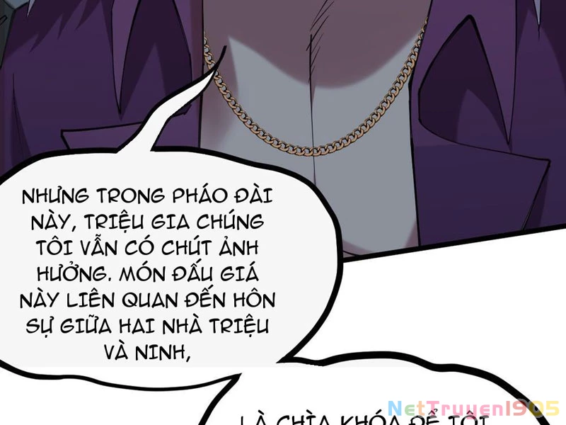 Ta Bắt Quái Thú Ở Tận Thế Chapter 13 - 155
