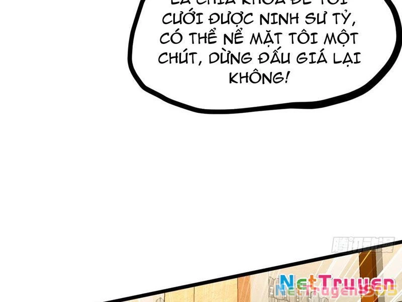 Ta Bắt Quái Thú Ở Tận Thế Chapter 13 - 156