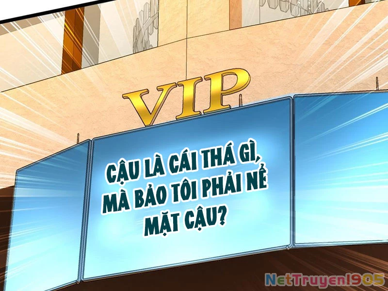Ta Bắt Quái Thú Ở Tận Thế Chapter 13 - 157