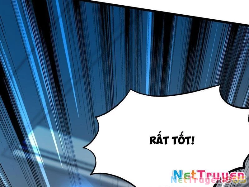 Ta Bắt Quái Thú Ở Tận Thế Chapter 13 - 161