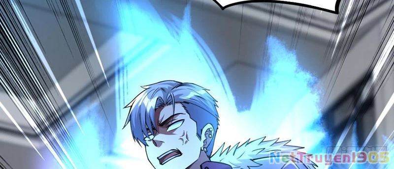 Ta Bắt Quái Thú Ở Tận Thế Chapter 13 - 162