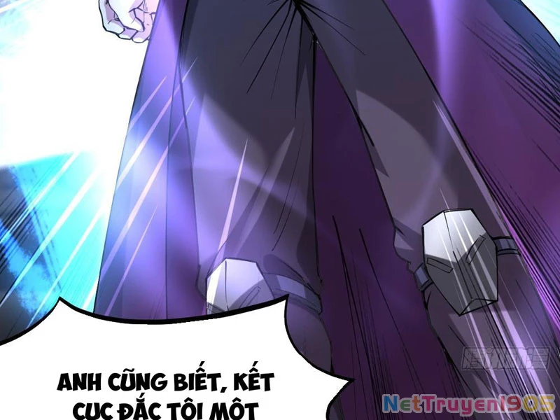 Ta Bắt Quái Thú Ở Tận Thế Chapter 13 - 164