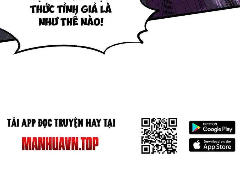 Ta Bắt Quái Thú Ở Tận Thế Chapter 13 - 165