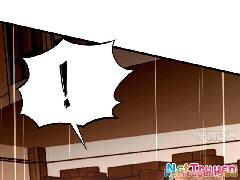 Ta Bắt Quái Thú Ở Tận Thế Chapter 13 - 166