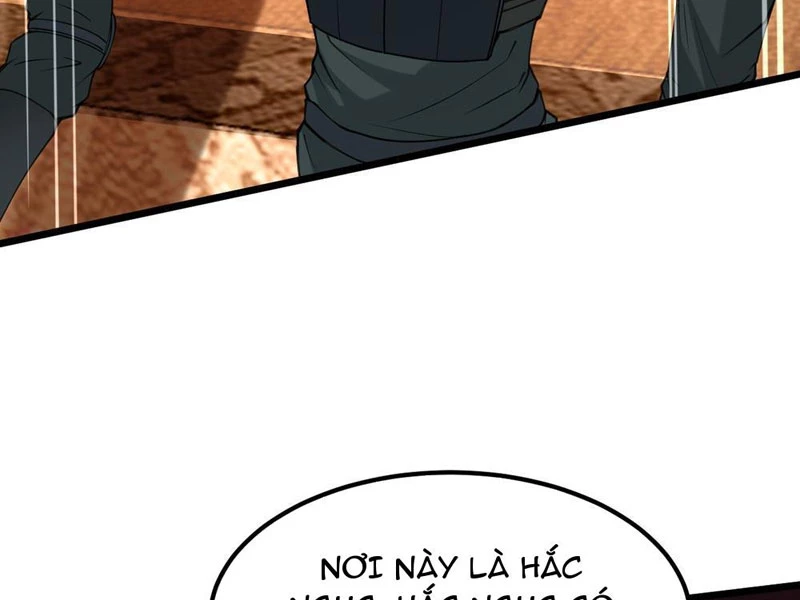 Ta Bắt Quái Thú Ở Tận Thế Chapter 13 - 169
