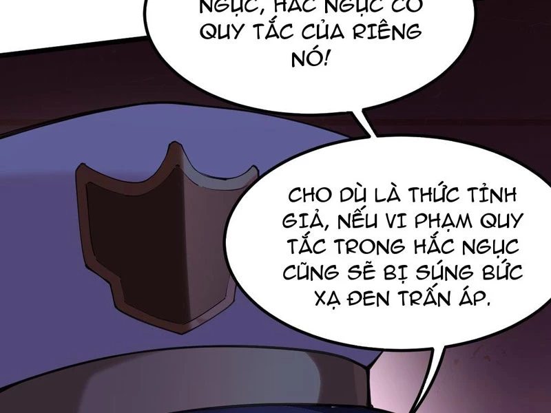 Ta Bắt Quái Thú Ở Tận Thế Chapter 13 - 170