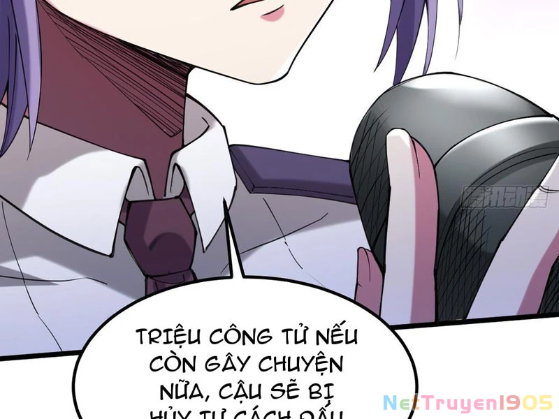 Ta Bắt Quái Thú Ở Tận Thế Chapter 13 - 172