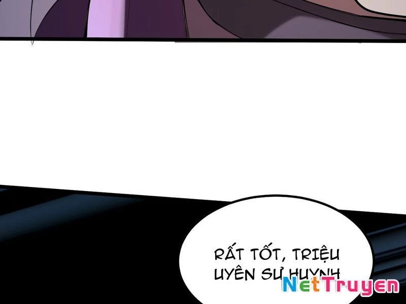 Ta Bắt Quái Thú Ở Tận Thế Chapter 13 - 176