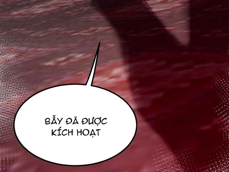 Ta Bắt Quái Thú Ở Tận Thế Chapter 13 - 179