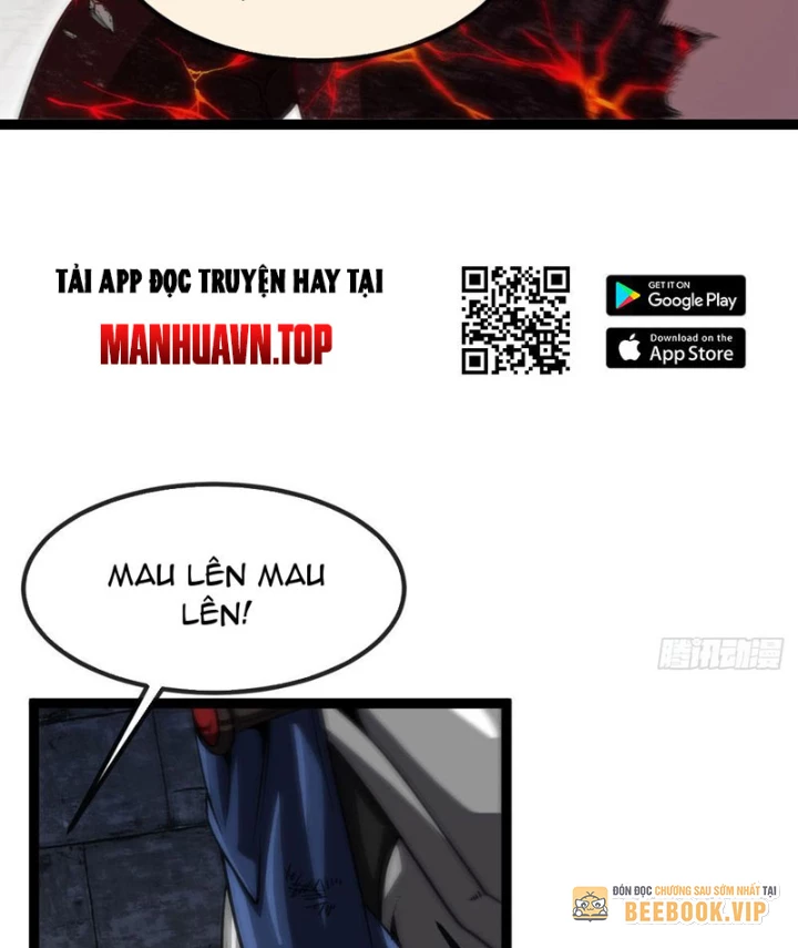 Sự Báo Thù Của Hiệp Sĩ Mạnh Nhất Bị Phản Bội Chapter 6 - 15