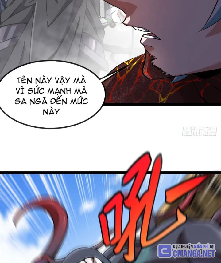 Sự Báo Thù Của Hiệp Sĩ Mạnh Nhất Bị Phản Bội Chapter 6 - 57