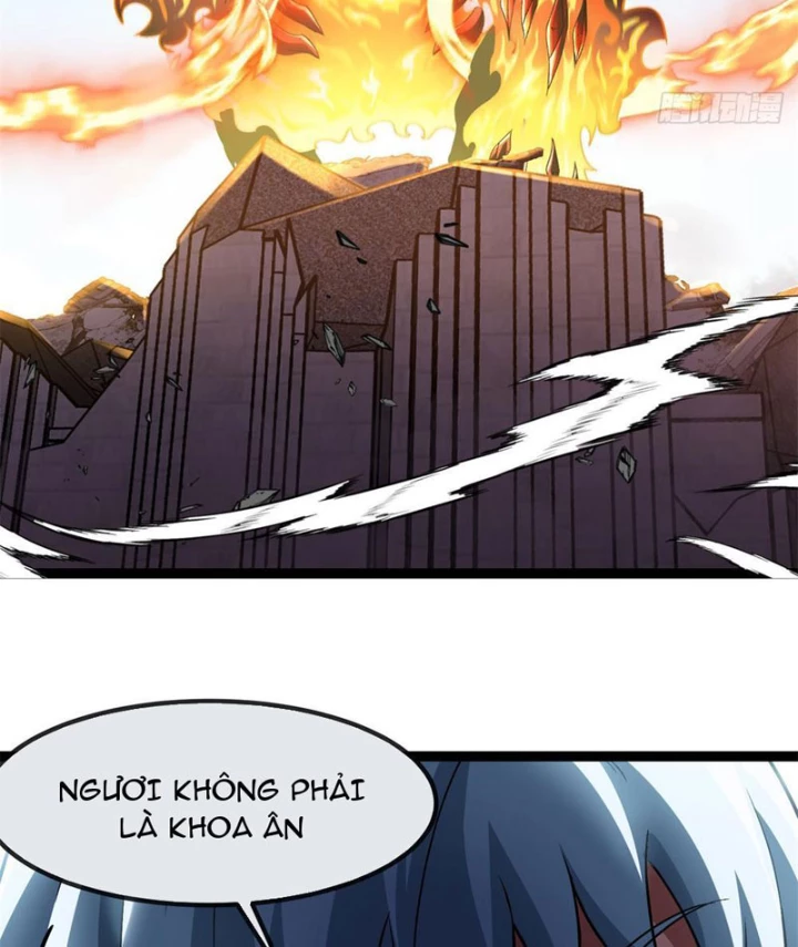 Sự Báo Thù Của Hiệp Sĩ Mạnh Nhất Bị Phản Bội Chapter 7 - 7