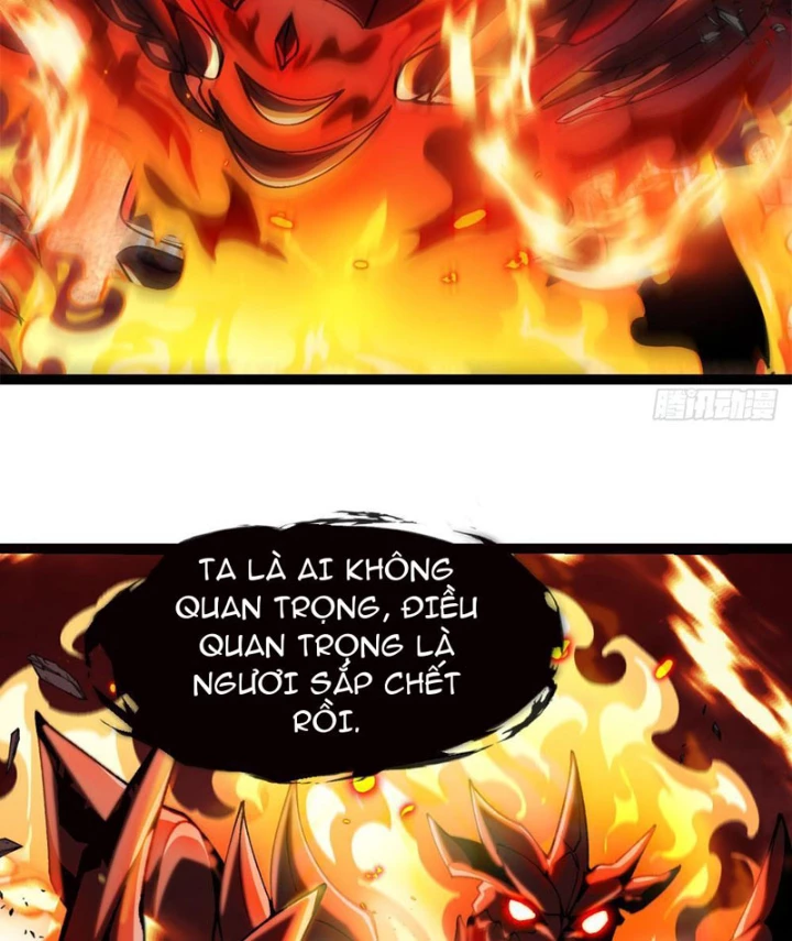 Sự Báo Thù Của Hiệp Sĩ Mạnh Nhất Bị Phản Bội Chapter 7 - 10