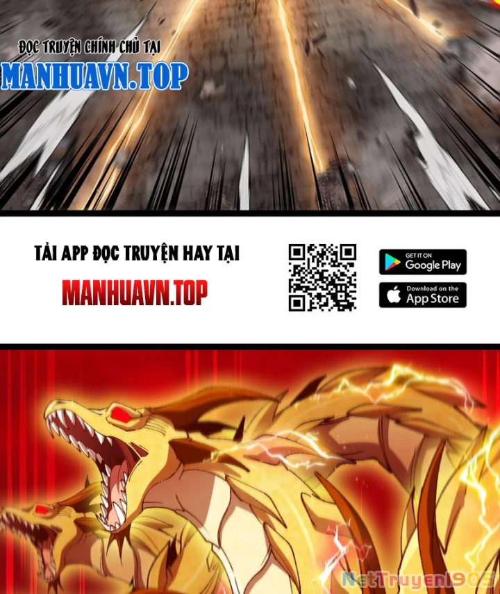 Sự Báo Thù Của Hiệp Sĩ Mạnh Nhất Bị Phản Bội Chapter 7 - 14