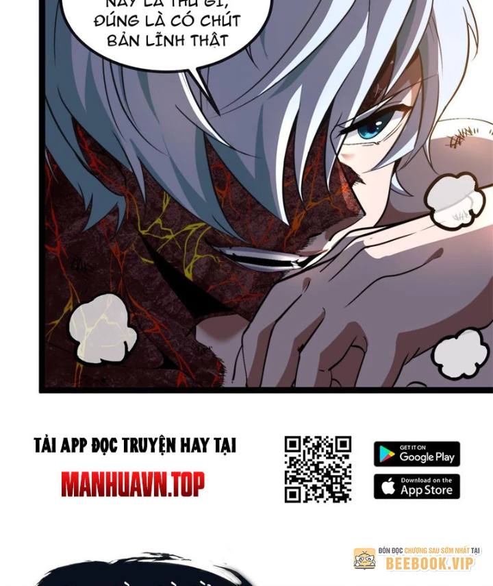 Sự Báo Thù Của Hiệp Sĩ Mạnh Nhất Bị Phản Bội Chapter 7 - 48