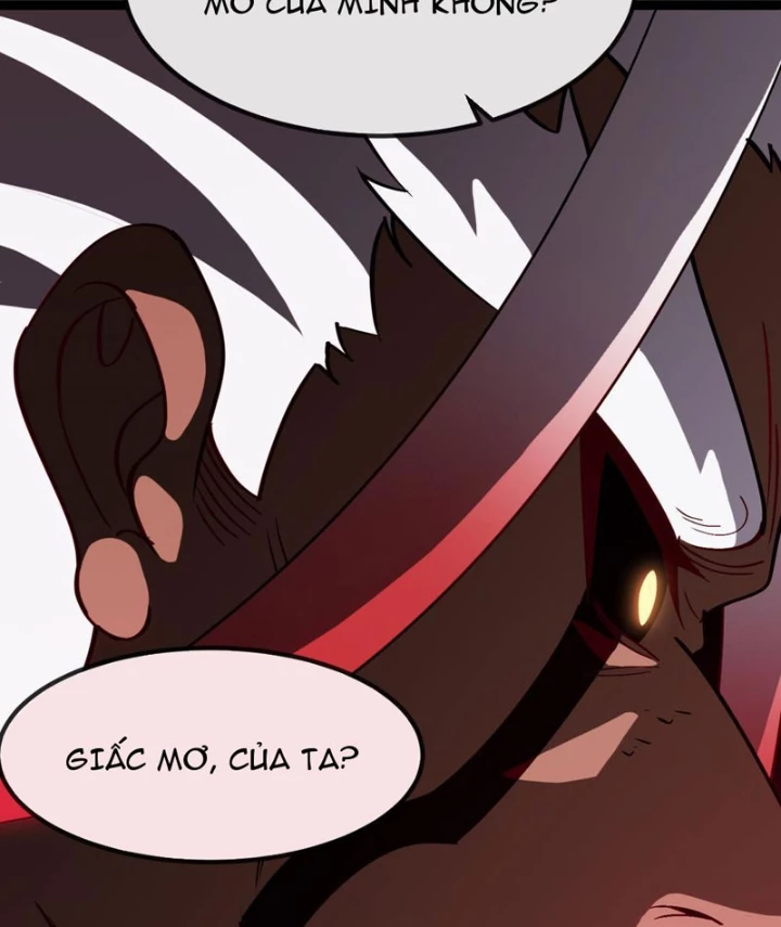 Sự Báo Thù Của Hiệp Sĩ Mạnh Nhất Bị Phản Bội Chapter 7 - 61