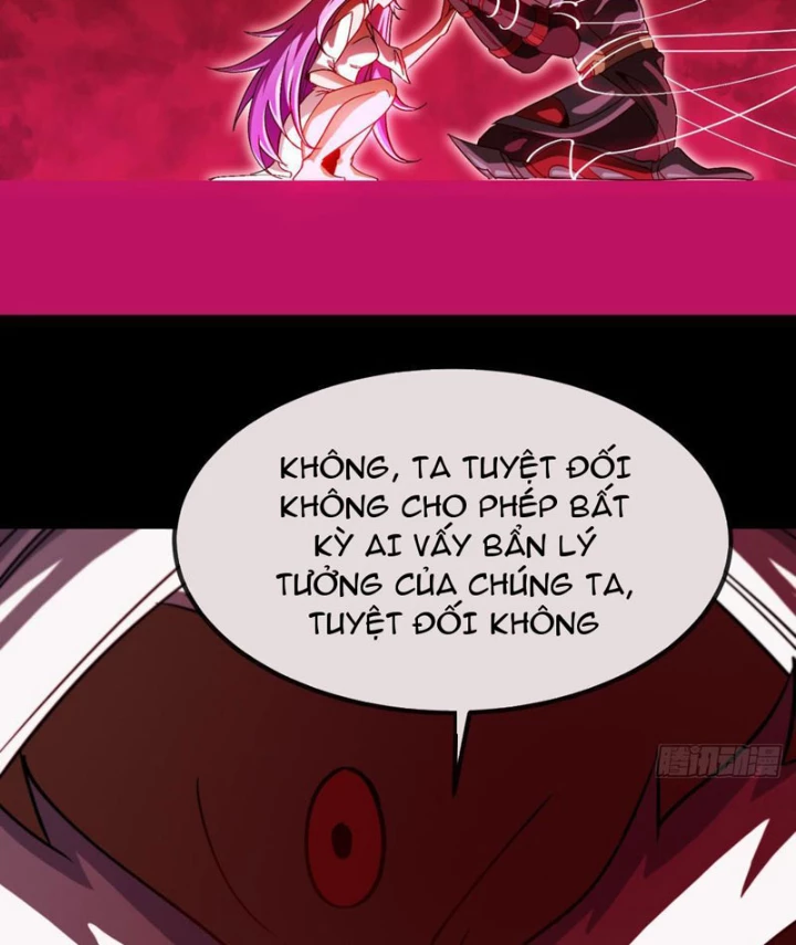Sự Báo Thù Của Hiệp Sĩ Mạnh Nhất Bị Phản Bội Chapter 7 - 70