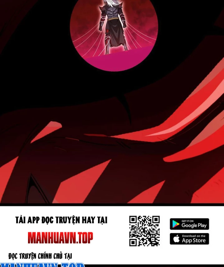 Sự Báo Thù Của Hiệp Sĩ Mạnh Nhất Bị Phản Bội Chapter 7 - 74