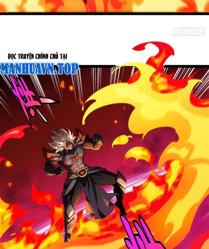 Sự Báo Thù Của Hiệp Sĩ Mạnh Nhất Bị Phản Bội Chapter 7 - 82