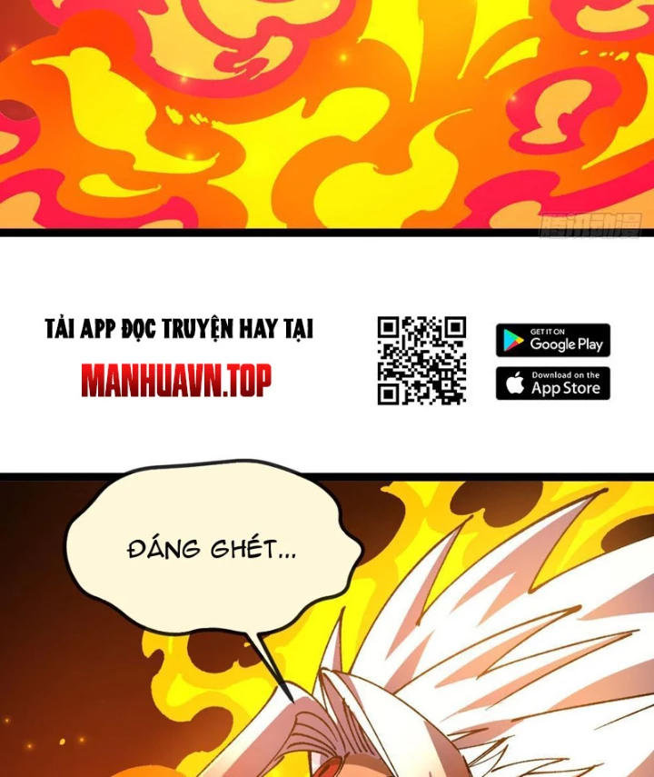 Sự Báo Thù Của Hiệp Sĩ Mạnh Nhất Bị Phản Bội Chapter 7 - 94