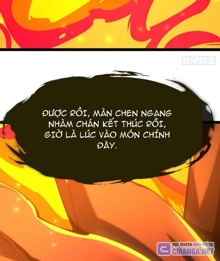 Sự Báo Thù Của Hiệp Sĩ Mạnh Nhất Bị Phản Bội Chapter 7 - 96