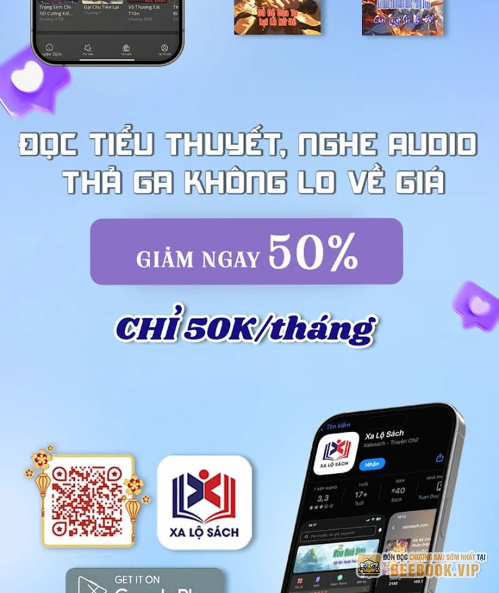 Sự Báo Thù Của Hiệp Sĩ Mạnh Nhất Bị Phản Bội Chapter 7 - 99