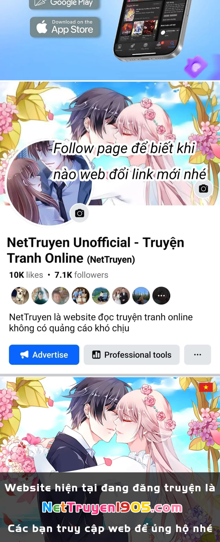 Sự Báo Thù Của Hiệp Sĩ Mạnh Nhất Bị Phản Bội Chapter 7 - 100