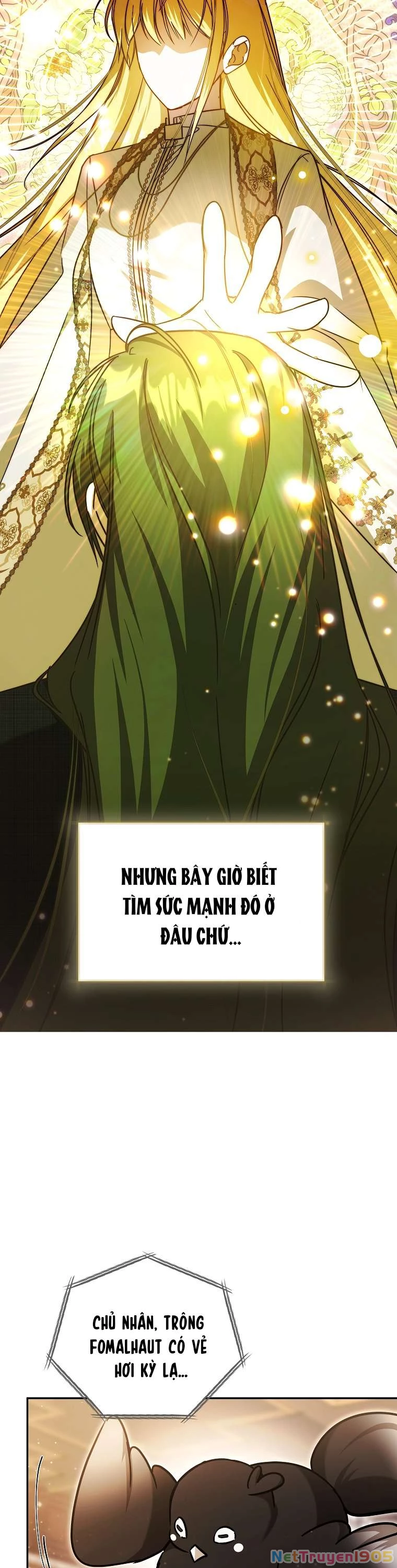 Chị Gái Tôi Là Nhân Vật Chính Chapter 49 - Trang 2