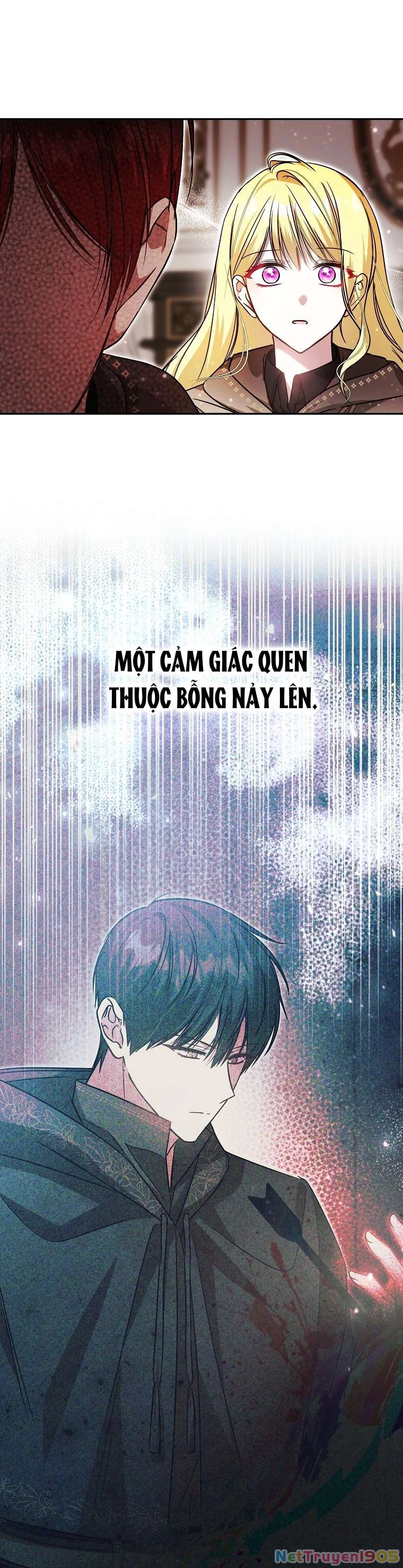Chị Gái Tôi Là Nhân Vật Chính Chapter 49 - Trang 2