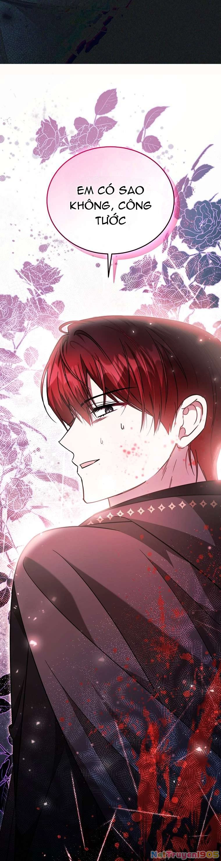 Chị Gái Tôi Là Nhân Vật Chính Chapter 49 - Trang 2