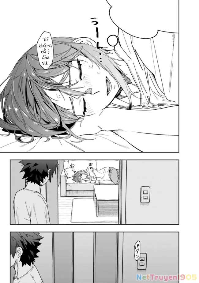 "SHOPSKILL" Sae Areba, Dungeon ka Sita Sekaidemo Rakusyou da ~Hakugai Sareta Shounen no Saikyou Zamaa Life~ Chapter 8 - 6