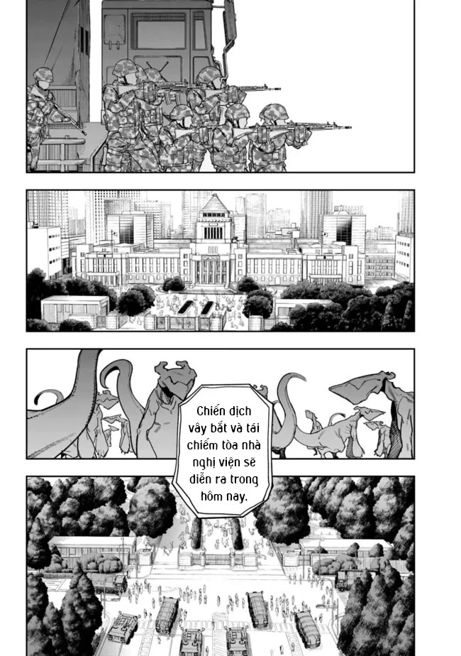 "SHOPSKILL" Sae Areba, Dungeon ka Sita Sekaidemo Rakusyou da ~Hakugai Sareta Shounen no Saikyou Zamaa Life~ Chapter 8 - 8