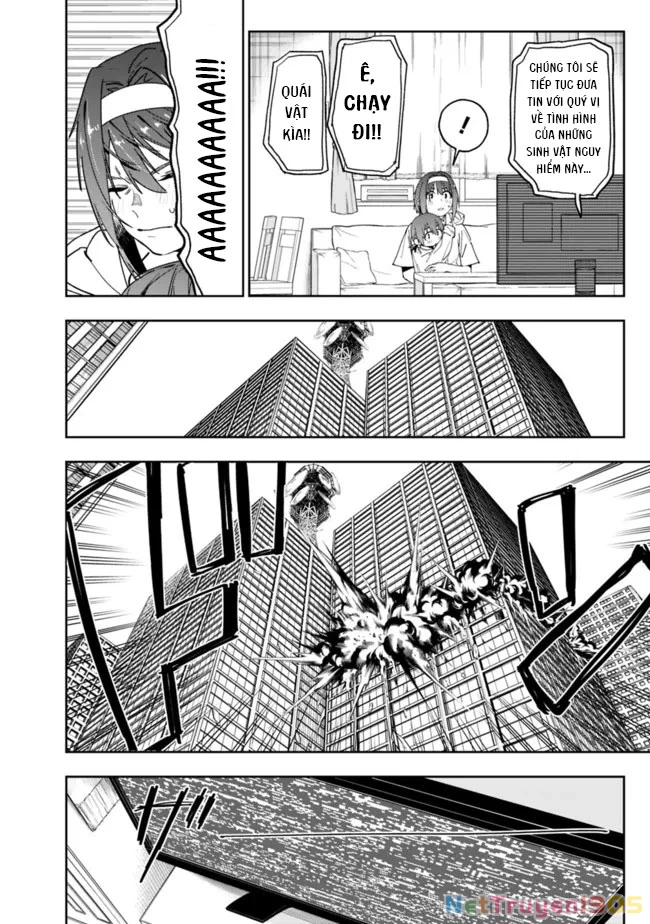 "SHOPSKILL" Sae Areba, Dungeon ka Sita Sekaidemo Rakusyou da ~Hakugai Sareta Shounen no Saikyou Zamaa Life~ Chapter 8 - 15