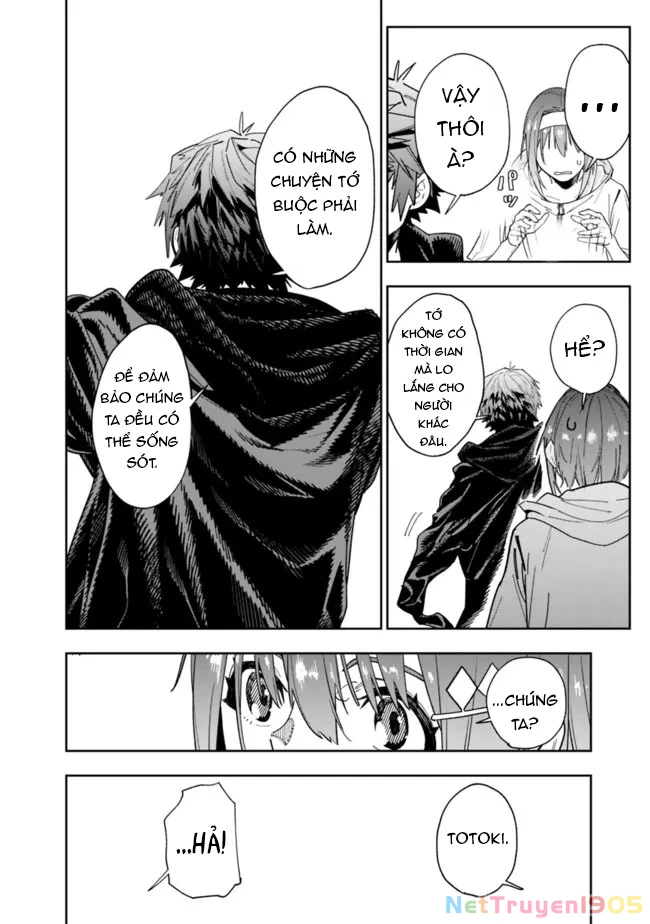 "SHOPSKILL" Sae Areba, Dungeon ka Sita Sekaidemo Rakusyou da ~Hakugai Sareta Shounen no Saikyou Zamaa Life~ Chapter 8 - 19