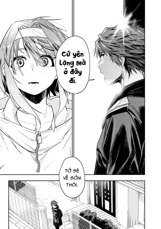 "SHOPSKILL" Sae Areba, Dungeon ka Sita Sekaidemo Rakusyou da ~Hakugai Sareta Shounen no Saikyou Zamaa Life~ Chapter 8 - 20