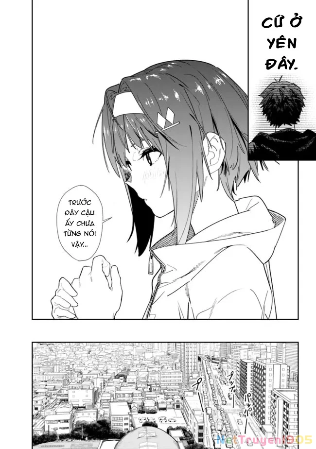 "SHOPSKILL" Sae Areba, Dungeon ka Sita Sekaidemo Rakusyou da ~Hakugai Sareta Shounen no Saikyou Zamaa Life~ Chapter 8 - 21
