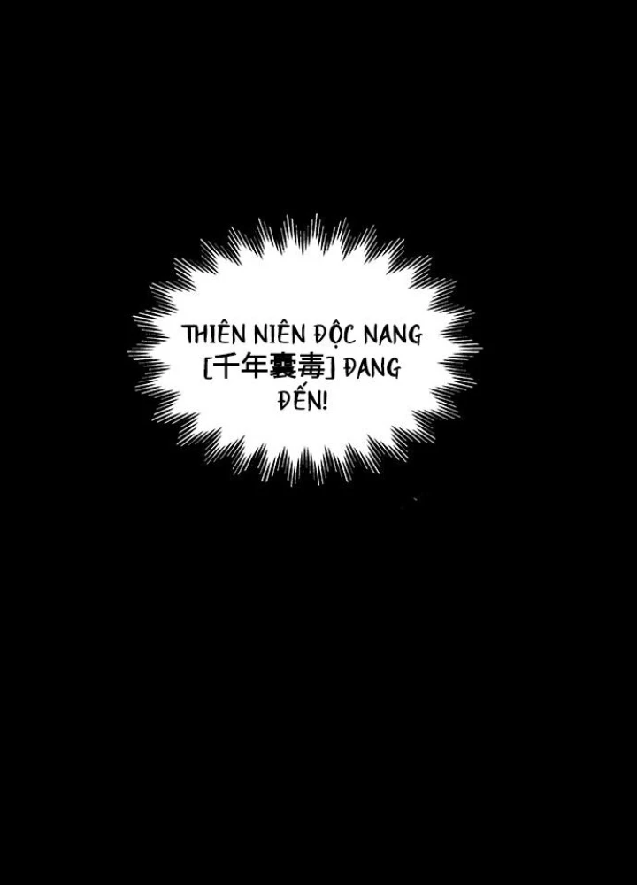 Cửa Hàng Đồ Cổ Tương Lai Chapter 32 - Trang 2