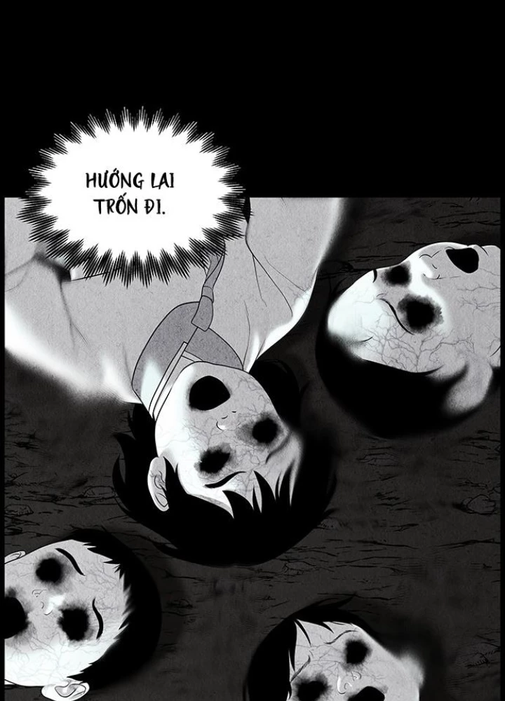 Cửa Hàng Đồ Cổ Tương Lai Chapter 32 - Trang 2
