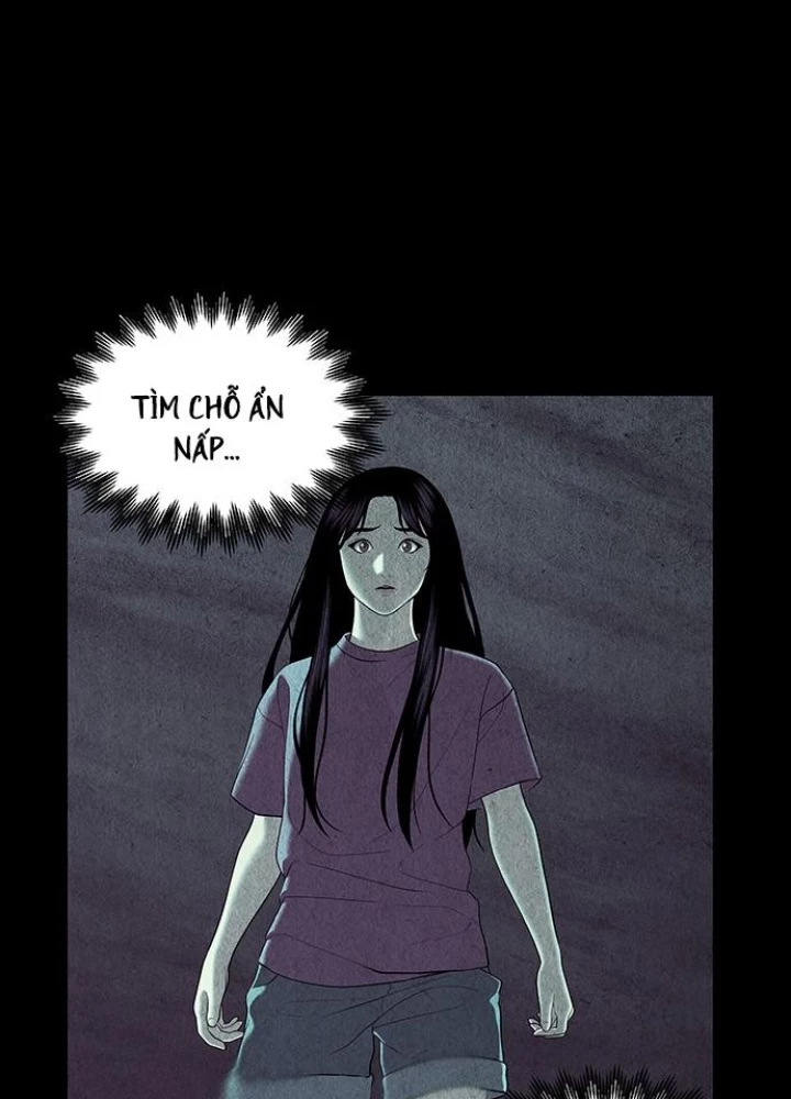 Cửa Hàng Đồ Cổ Tương Lai Chapter 32 - Trang 2