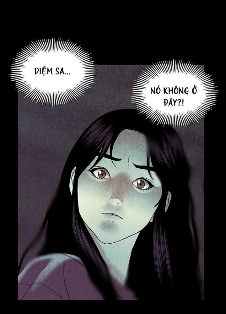 Cửa Hàng Đồ Cổ Tương Lai Chapter 32 - Trang 2