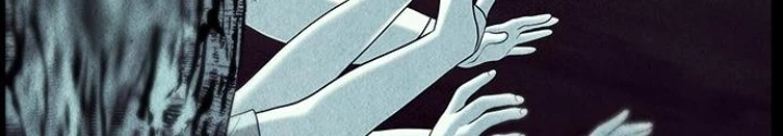 Cửa Hàng Đồ Cổ Tương Lai Chapter 32 - Trang 2