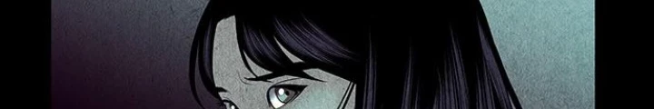 Cửa Hàng Đồ Cổ Tương Lai Chapter 32 - Trang 2