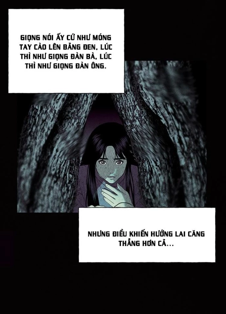 Cửa Hàng Đồ Cổ Tương Lai Chapter 32 - Trang 2
