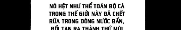 Cửa Hàng Đồ Cổ Tương Lai Chapter 32 - Trang 2