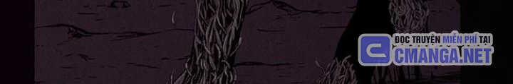 Cửa Hàng Đồ Cổ Tương Lai Chapter 32 - Trang 2