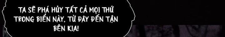 Cửa Hàng Đồ Cổ Tương Lai Chapter 32 - Trang 2