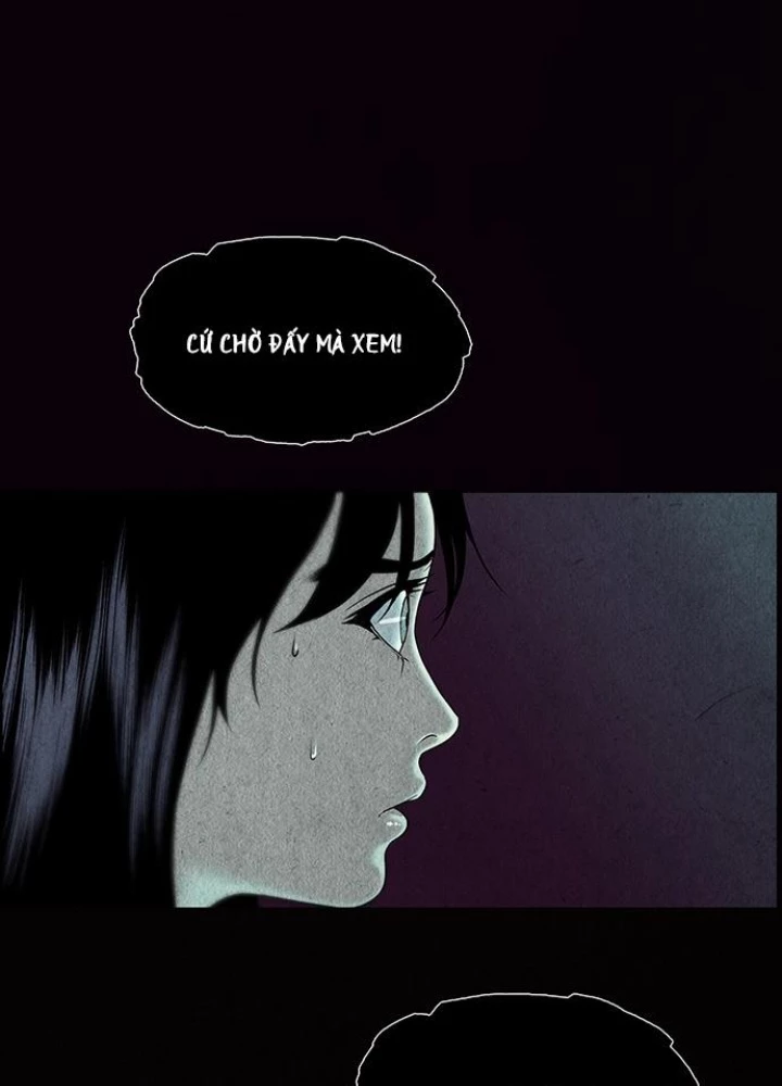 Cửa Hàng Đồ Cổ Tương Lai Chapter 32 - Trang 2