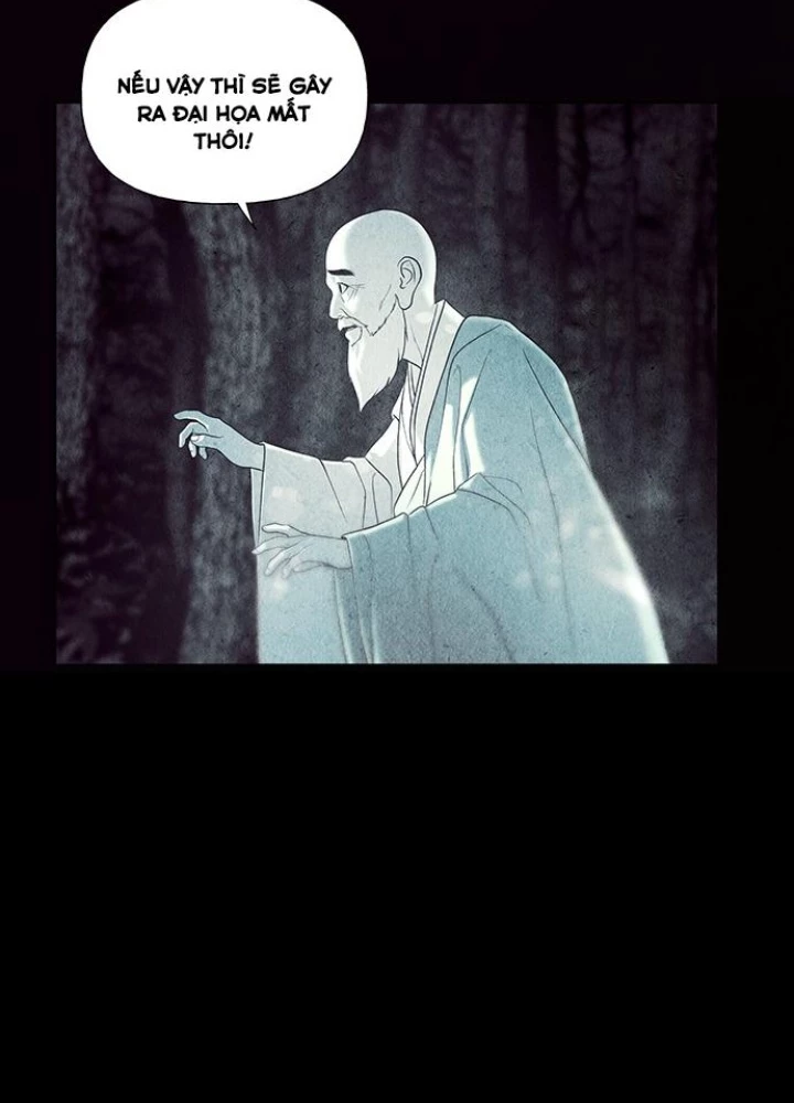 Cửa Hàng Đồ Cổ Tương Lai Chapter 32 - Trang 2