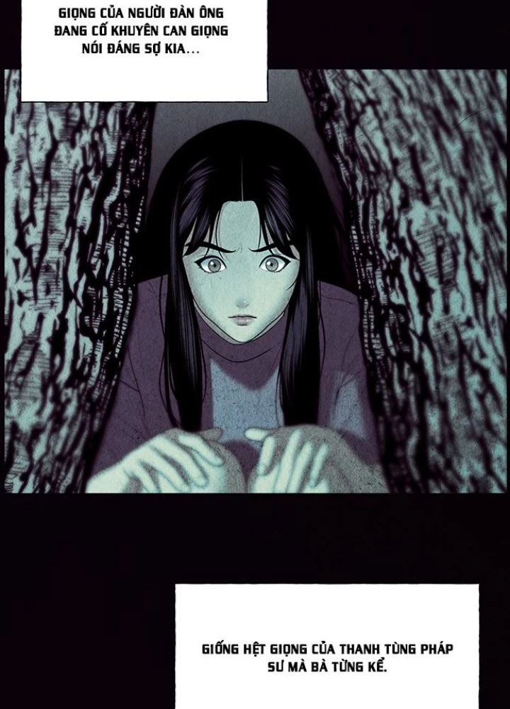 Cửa Hàng Đồ Cổ Tương Lai Chapter 32 - Trang 2