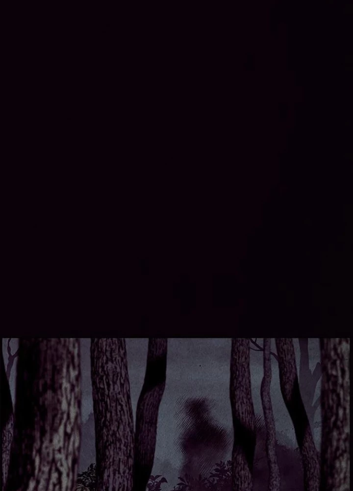 Cửa Hàng Đồ Cổ Tương Lai Chapter 32 - Trang 2